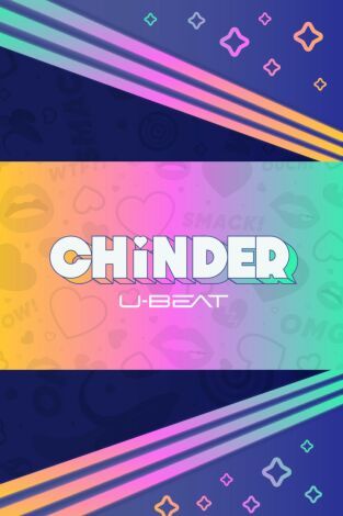 Chinder