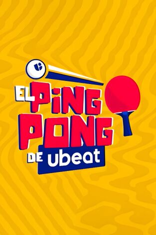 Superpong