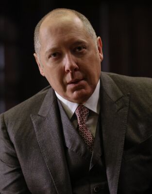 The Blacklist. T(T10). The Blacklist (T10): Ep.18 Ajenjo (nº 182)