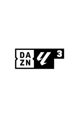 El Post de DAZN. T(23/24). El Post de DAZN (23/24): Jornada 10