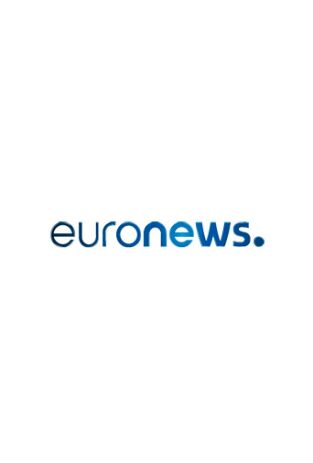Euronews Witness