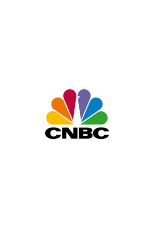 CNBC Digital Originals