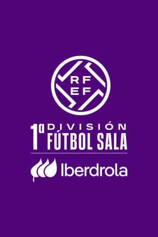 Jornada 3. Jornada 3: STV Roldán - Ourense