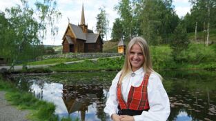 Viajes alucinantes en tren. Viajes alucinantes en...: El Northen Belle, Gales