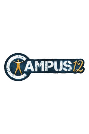 Campus 12. T(T2). Campus 12 (T2): Ep.32 