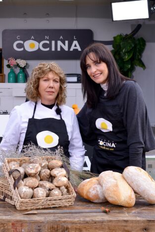 Fiestas gastronómicas. T(T2). Fiestas... (T2): Jamón de Aracena