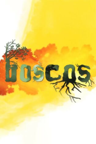 Boscos. Boscos: Boscos de Roure (Montsec)