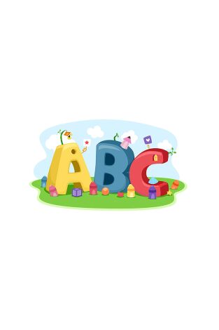 Pocoyo. T(T5). Pocoyo (T5): Ep.7