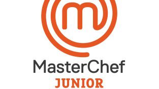 Masterchef Junior (USA). T(T9). Masterchef Junior (USA) (T9): Ep.2