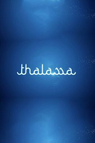 Thalassa