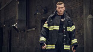 9-1-1. T(T2). 9-1-1 (T2): Ep.12 Los comienzos de Chimney