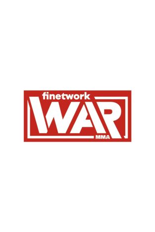 WAR MMA Alicante. T(2024). WAR MMA Alicante (2024): Donovan Desmae vs Felipe Mata