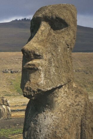 Apocalipsis de los imperios. Apocalipsis de los...: Los vikingos de Groenlandia