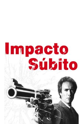 Impacto súbito