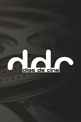 Días de cine. T(T23/24). Días de cine (T23/24): Ep.44