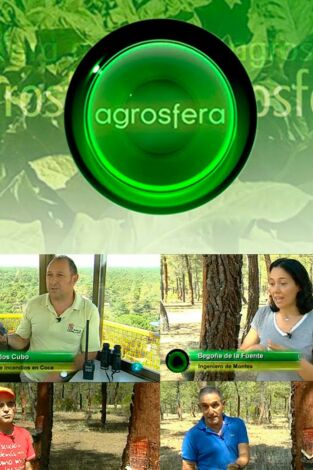 Agrosfera. T(T23/24). Agrosfera (T23/24): Ep.717