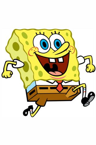 Bob Esponja. T(T10). Bob Esponja (T10): Plankton se jubila; El tridente travieso