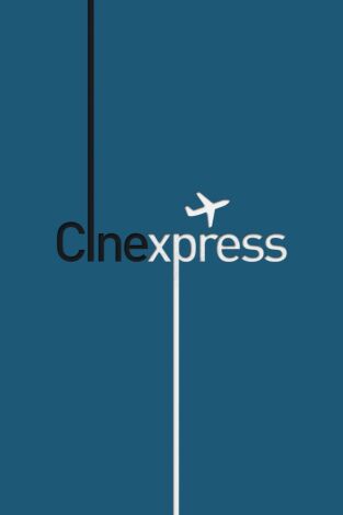 Cinexpress (piezas)
