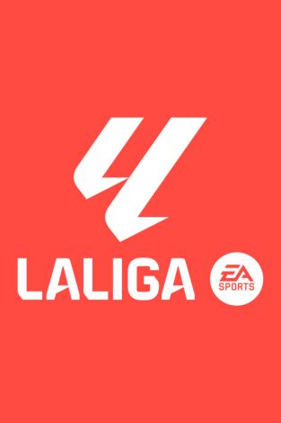 Jornada 28. Jornada 28: Real Madrid - Celta