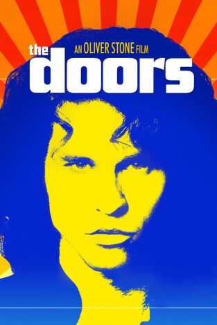 The Doors