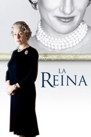 La Reina