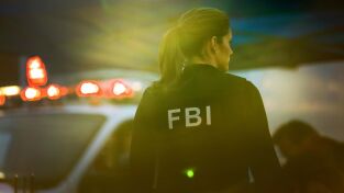 FBI. T(T3). FBI (T3): Ep.10 Cheques y saldos