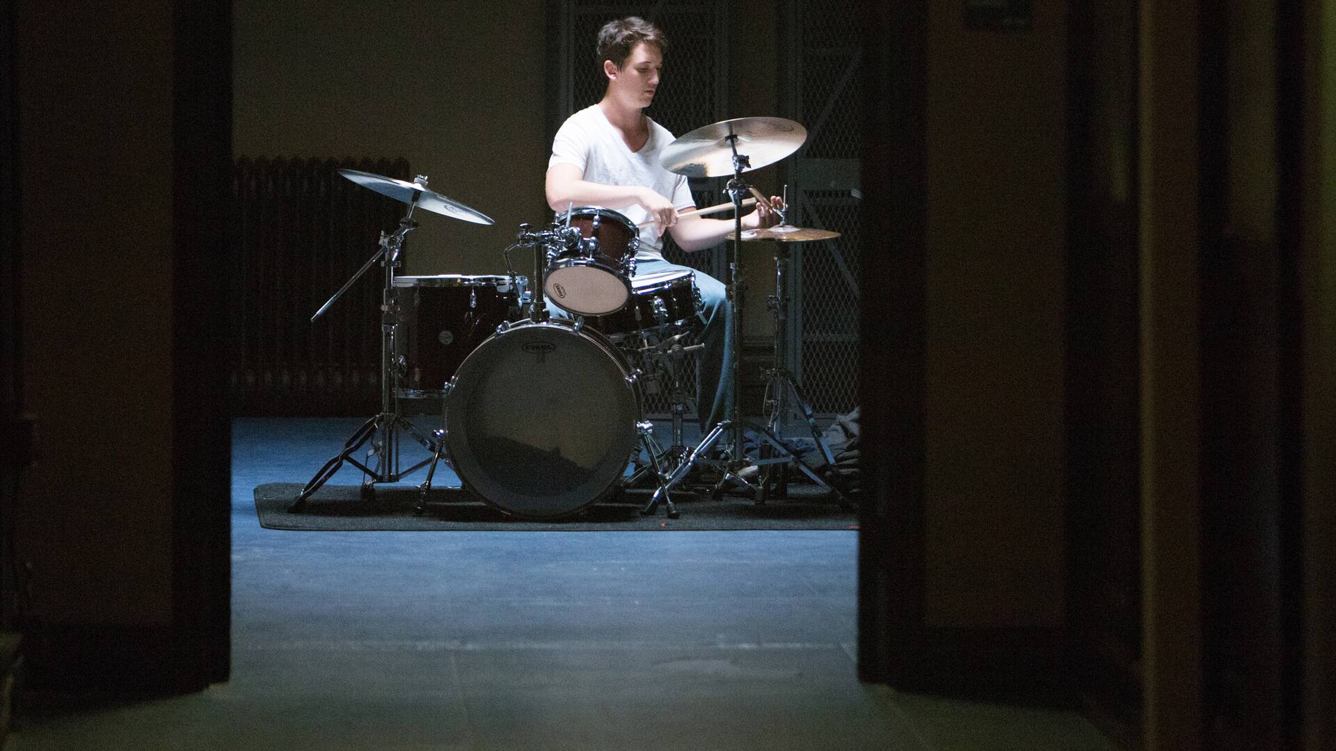 Whiplash