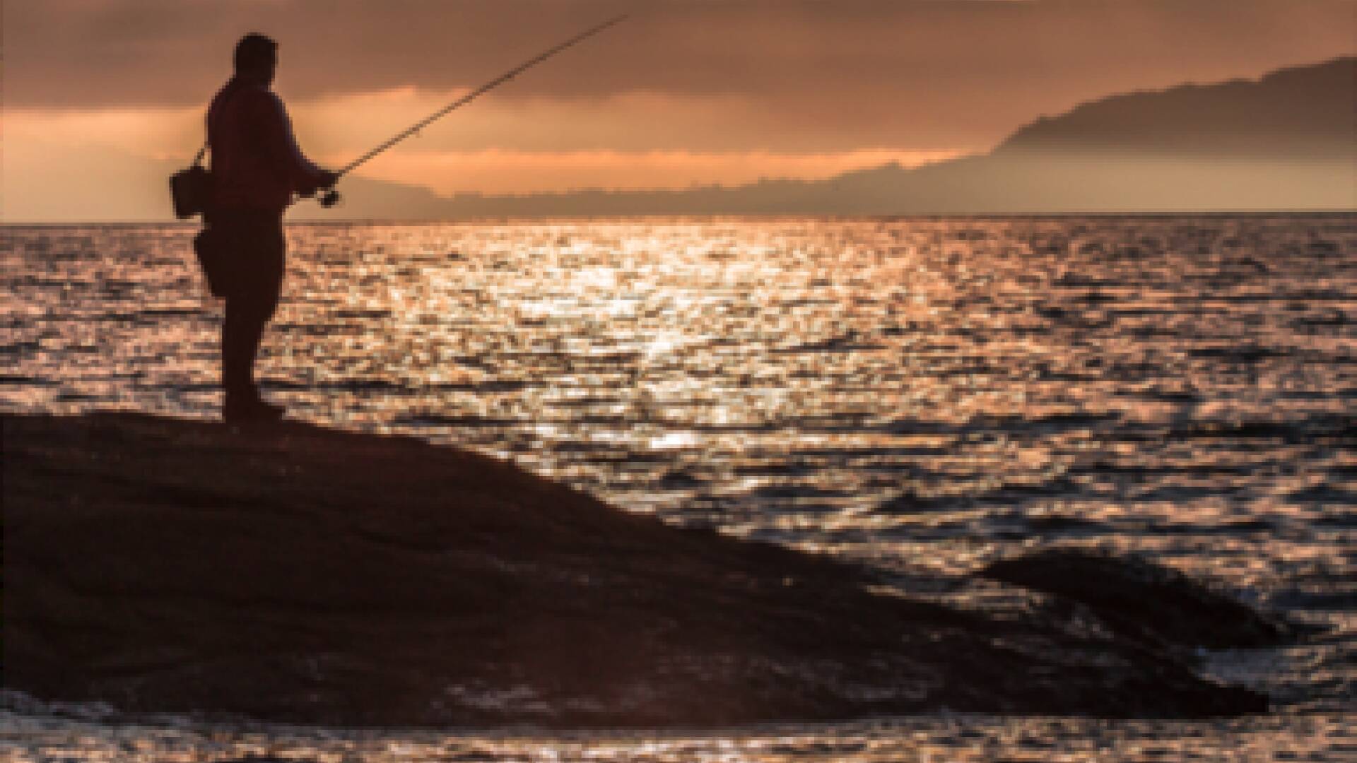 Momento Spinning (T1): Miguel Piñeiro: Costa da Morte