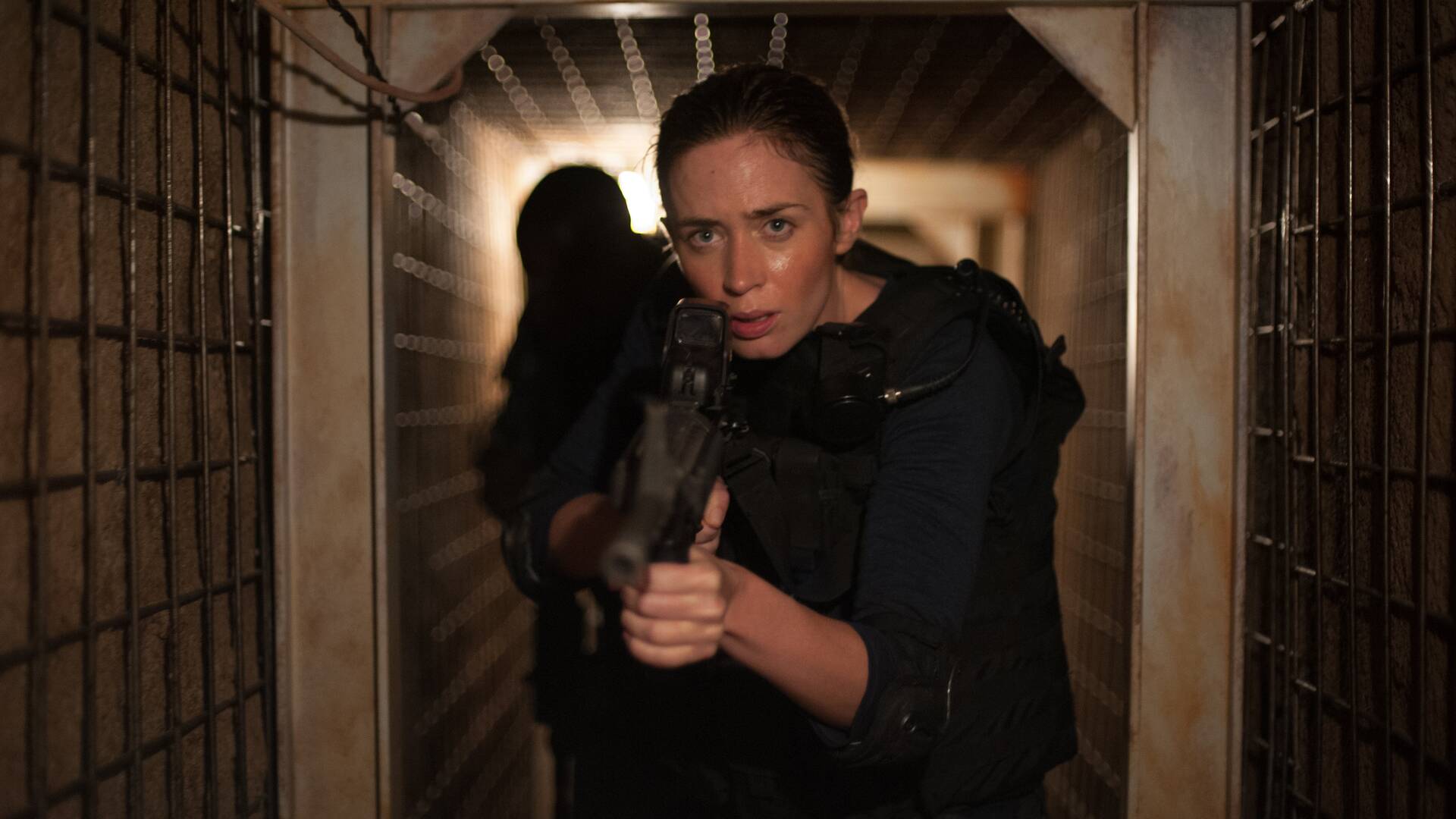 Sicario