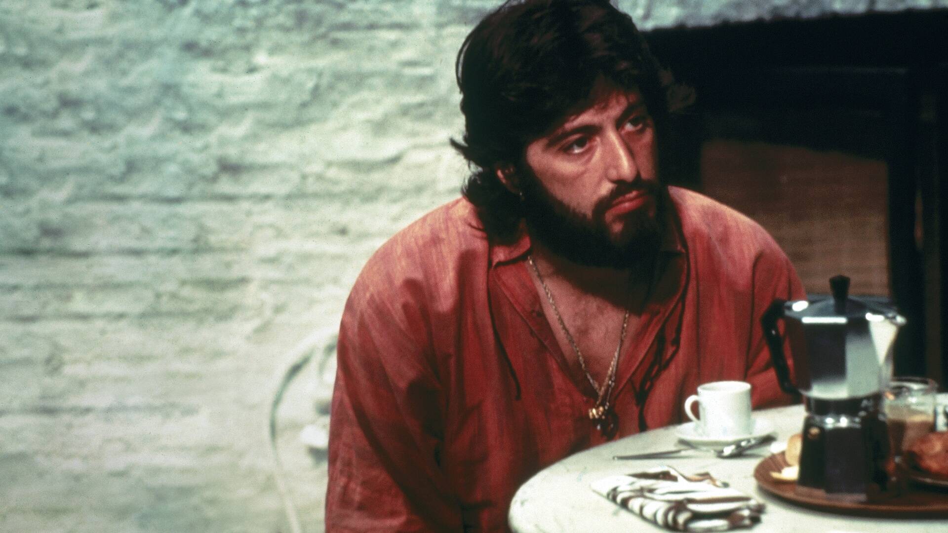 Serpico