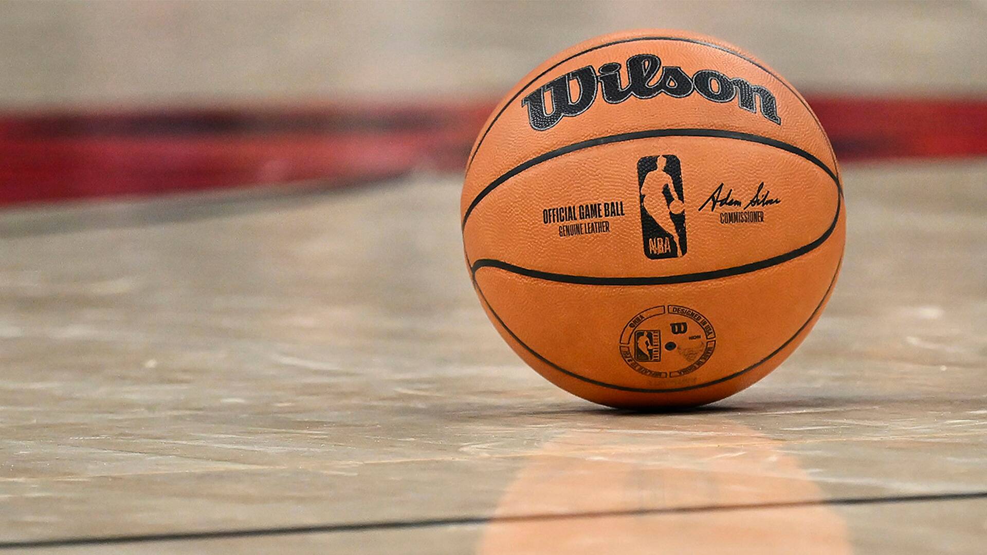 NBA. Lo mejor del Concurso de Habilidades,  Mates y Triples 2024