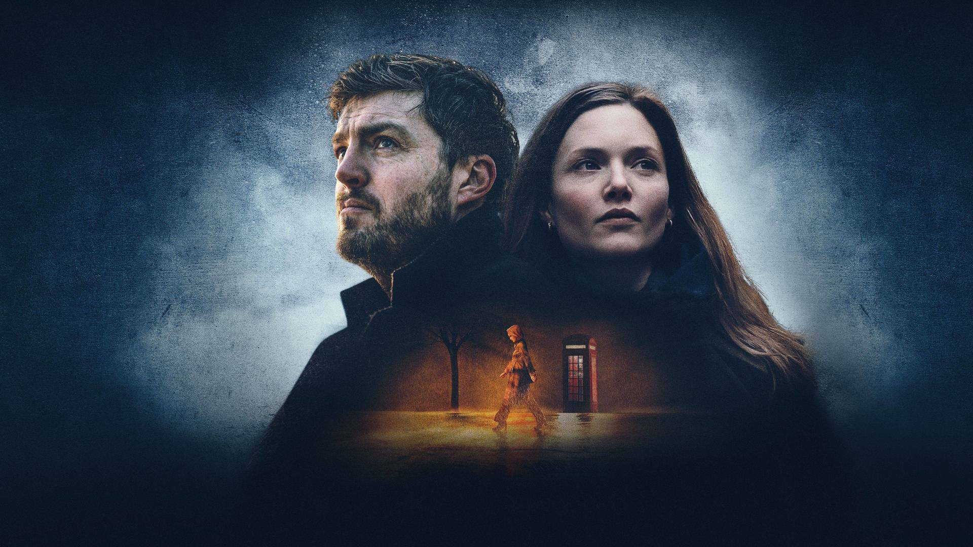 Cormoran Strike, Season 3: Sangre Turbia: Parte 2