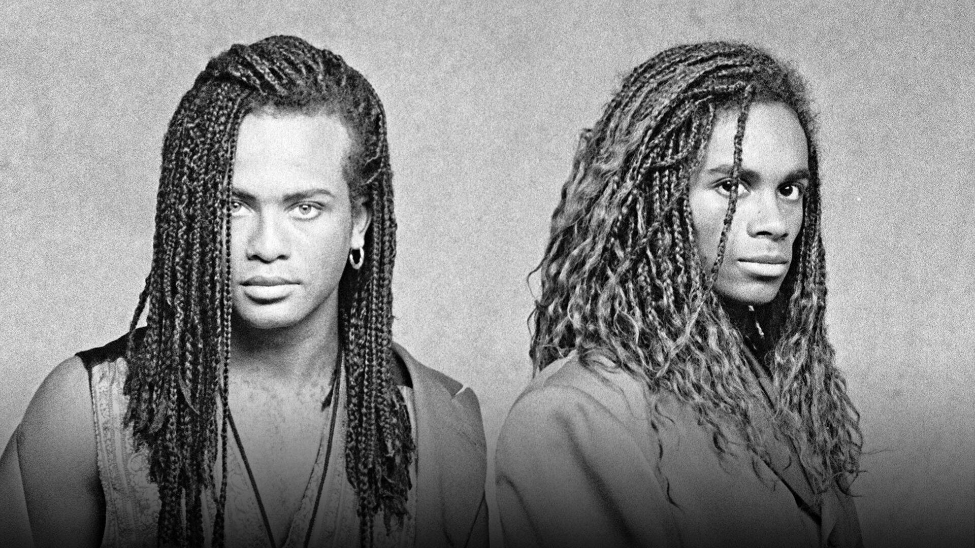 Milli Vanilli