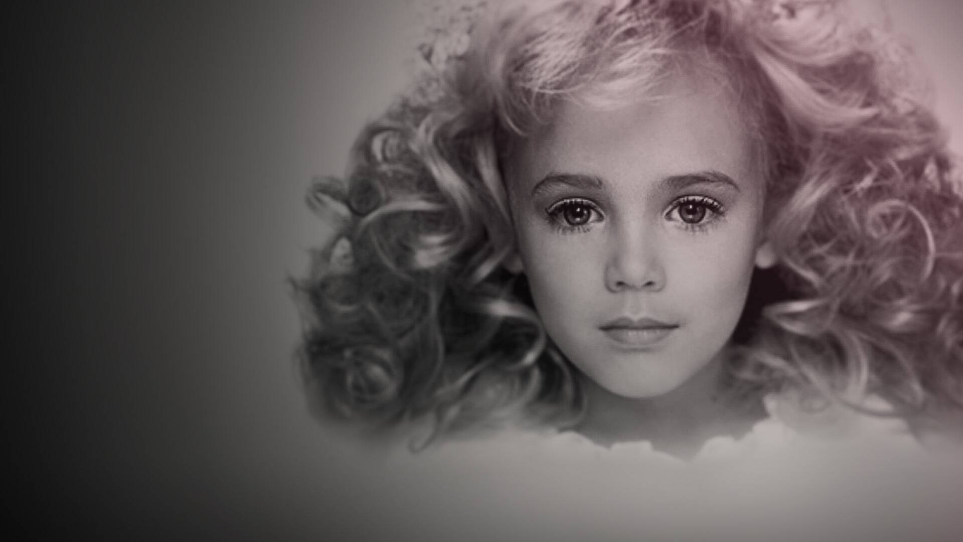 El crimen de Jonbenet, Season 1 