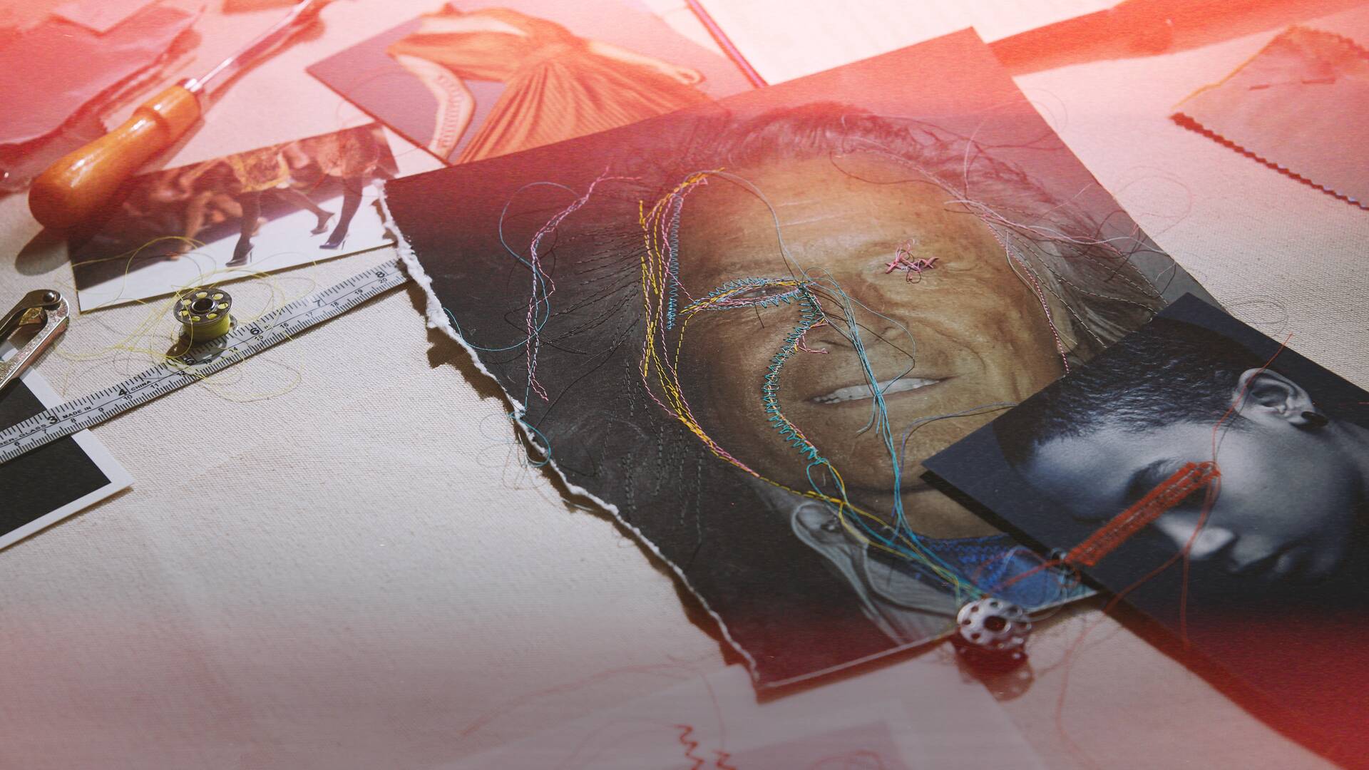 La investigación de Peter Nygard, Season 1 