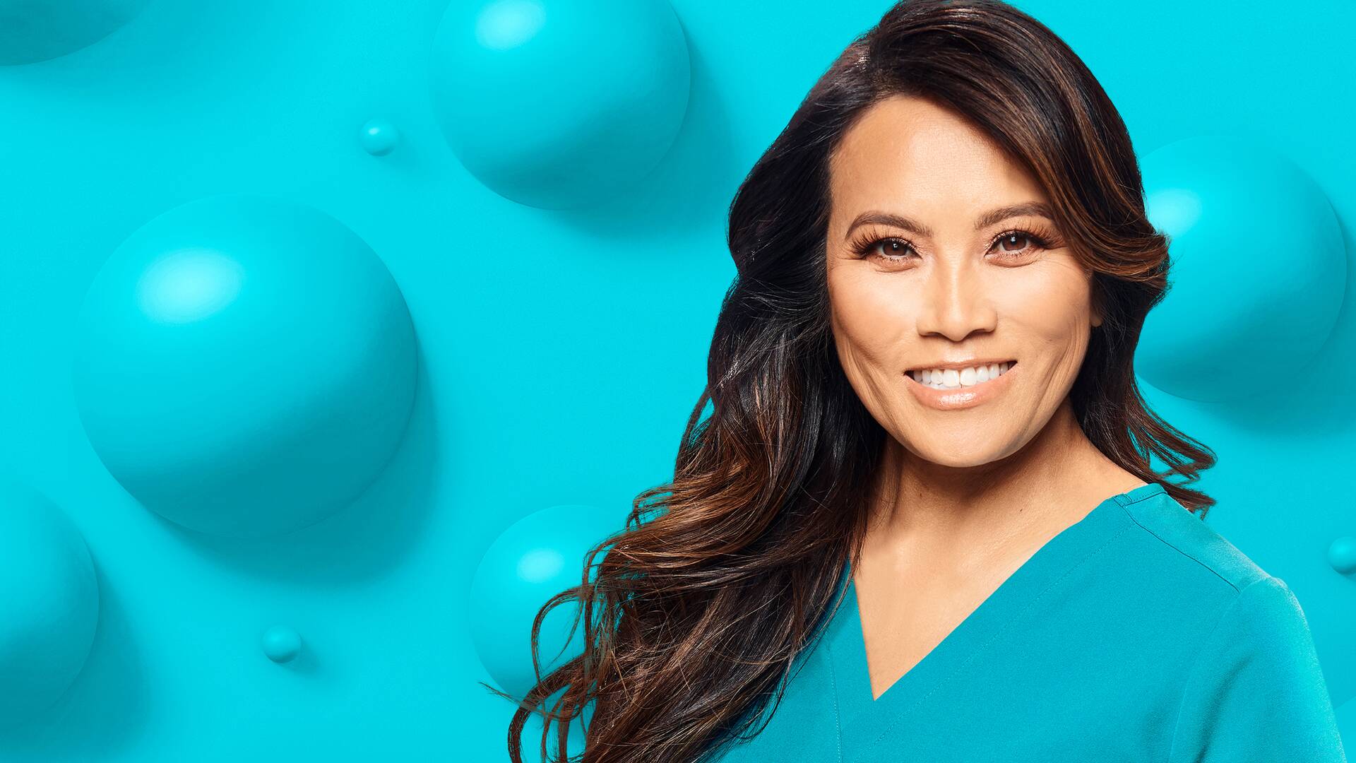 La doctora Lee, Season 4: La Dra. Lee y bultos en narices