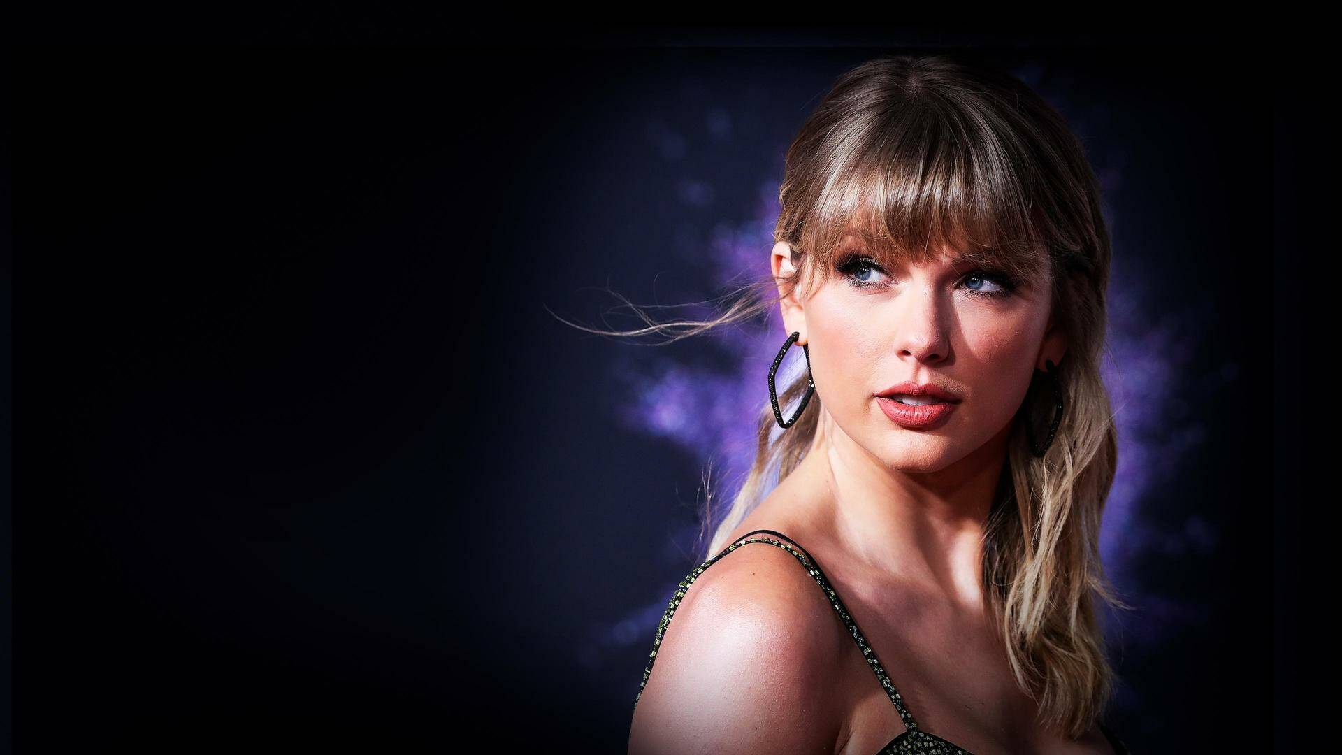 Taylor Swift: original o plagio