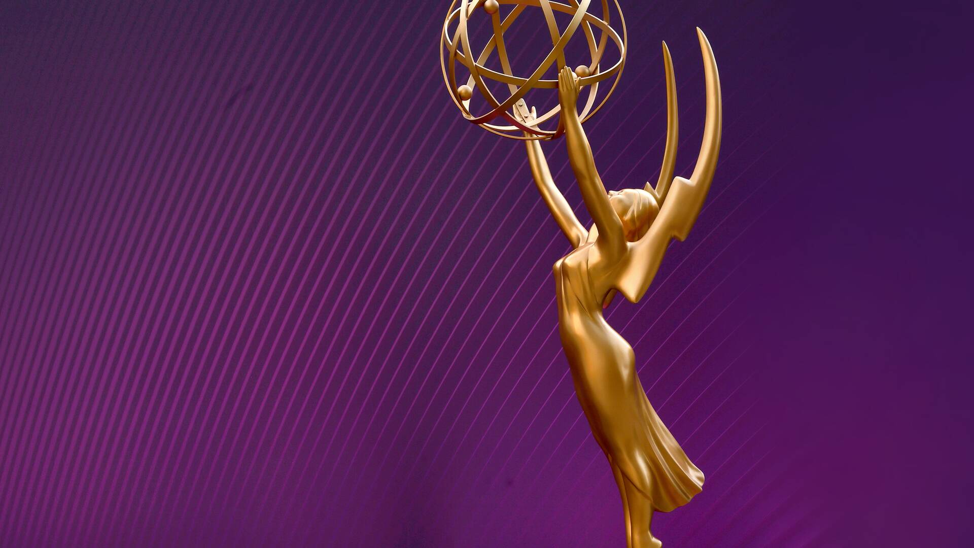 Premios Emmy 2024: Alfombra roja