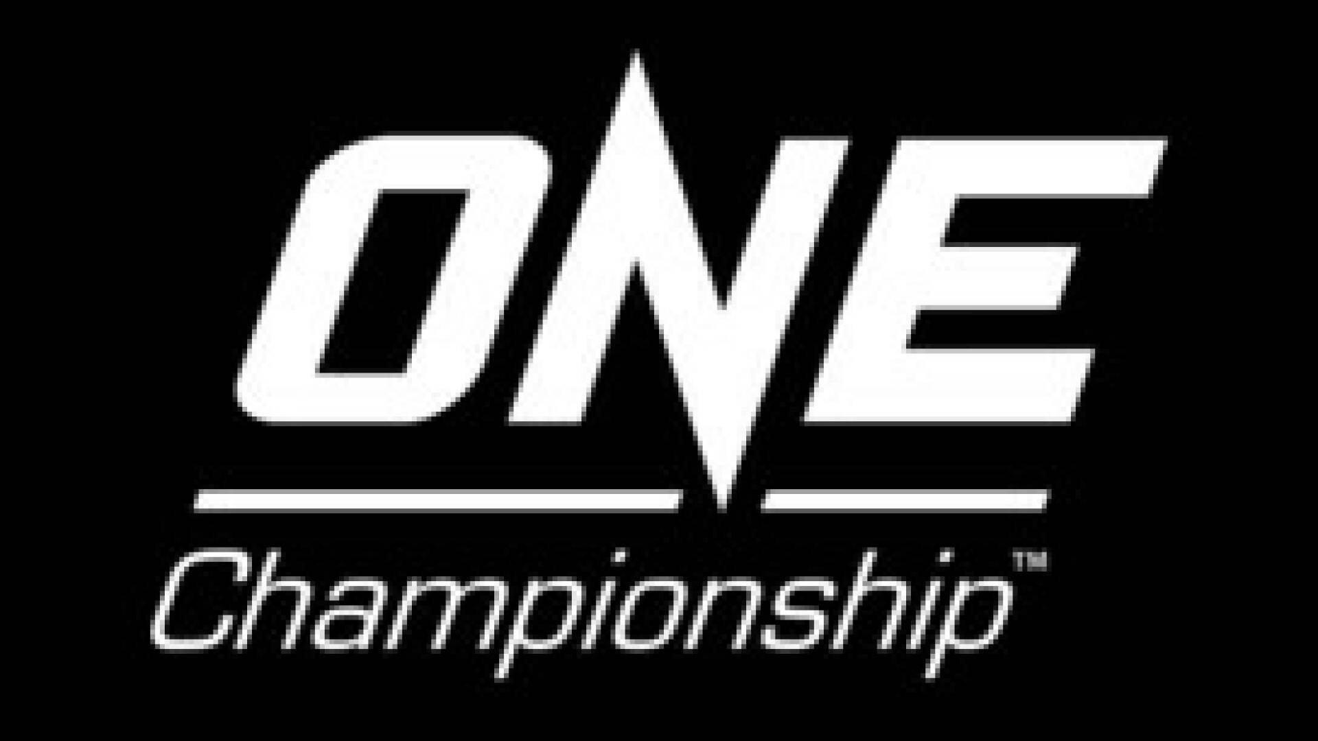 One Championship:... (2024): Rak Erawan vs Yodnumchai Fairtex