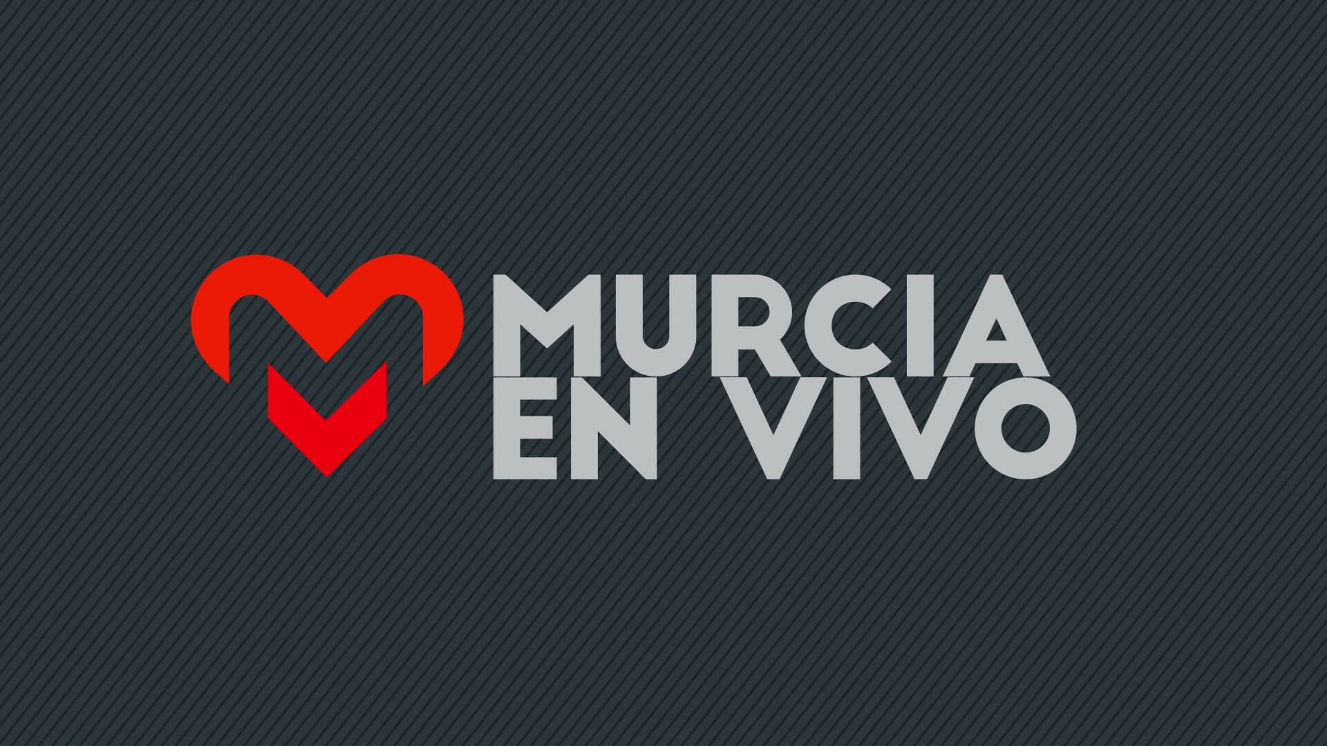 Murcia en vivo