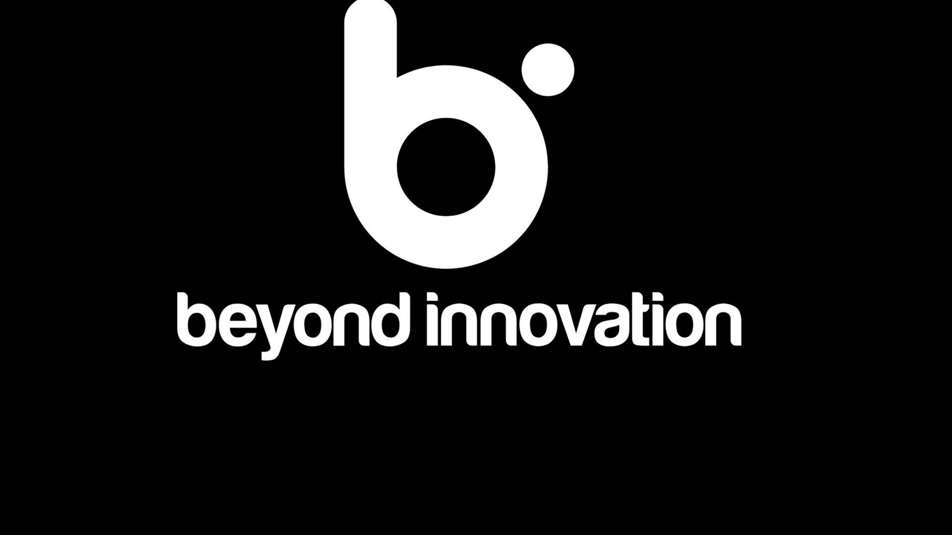 Beyond Innovation