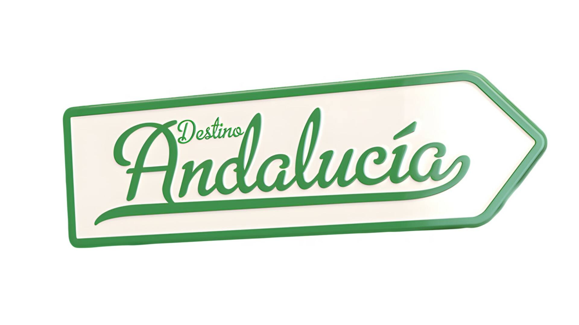 Destino Andalucía