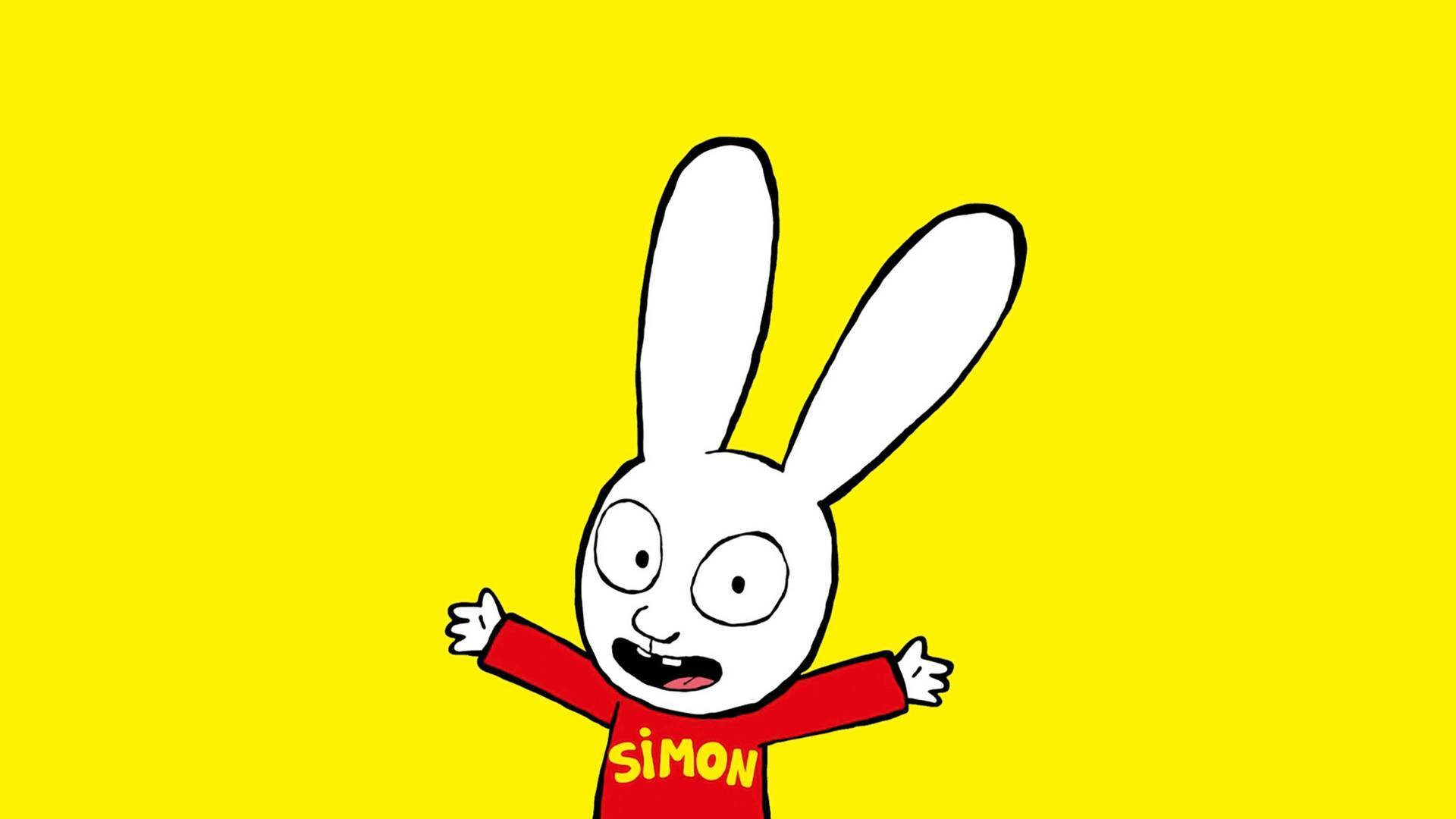 Simón