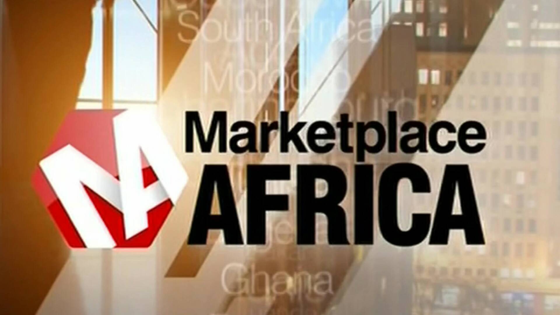 CNN Marketplace Africa (T5): Ep.79