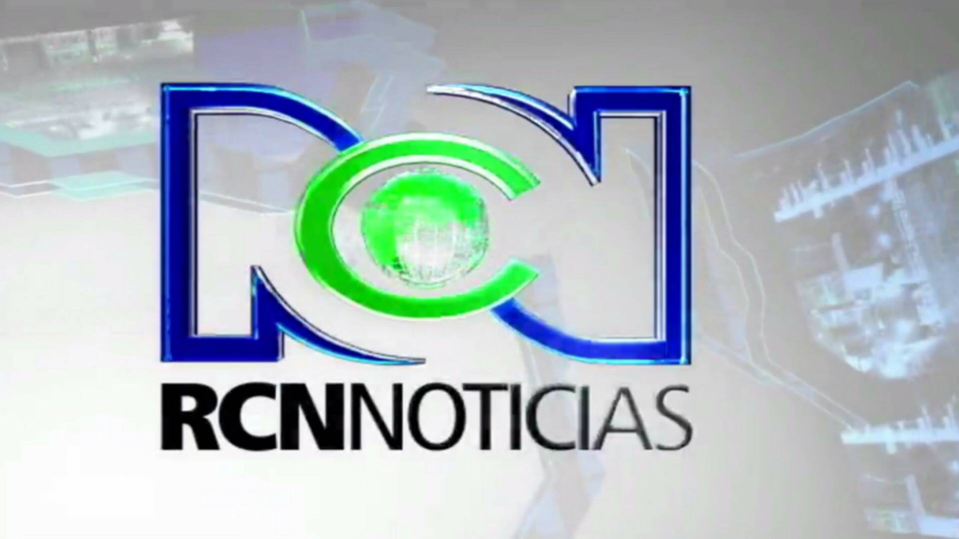 Noticias RCN