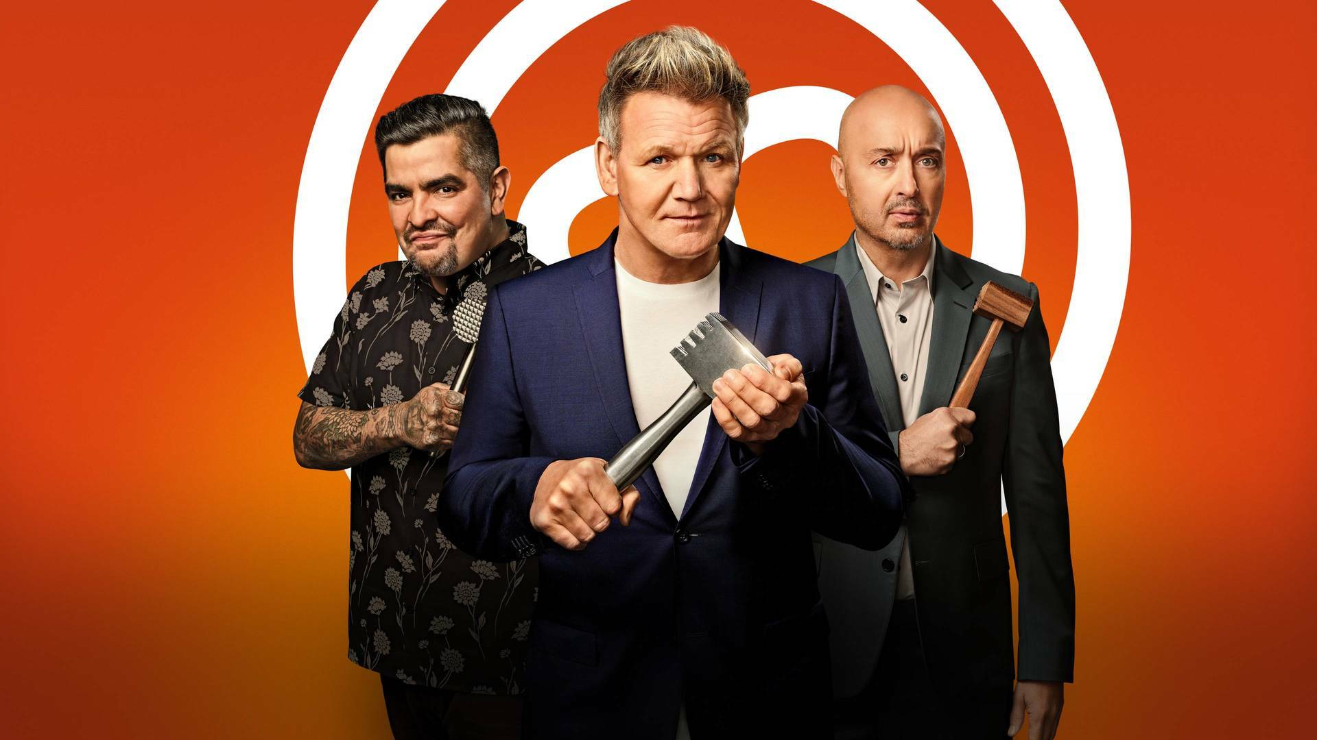 Masterchef (USA)