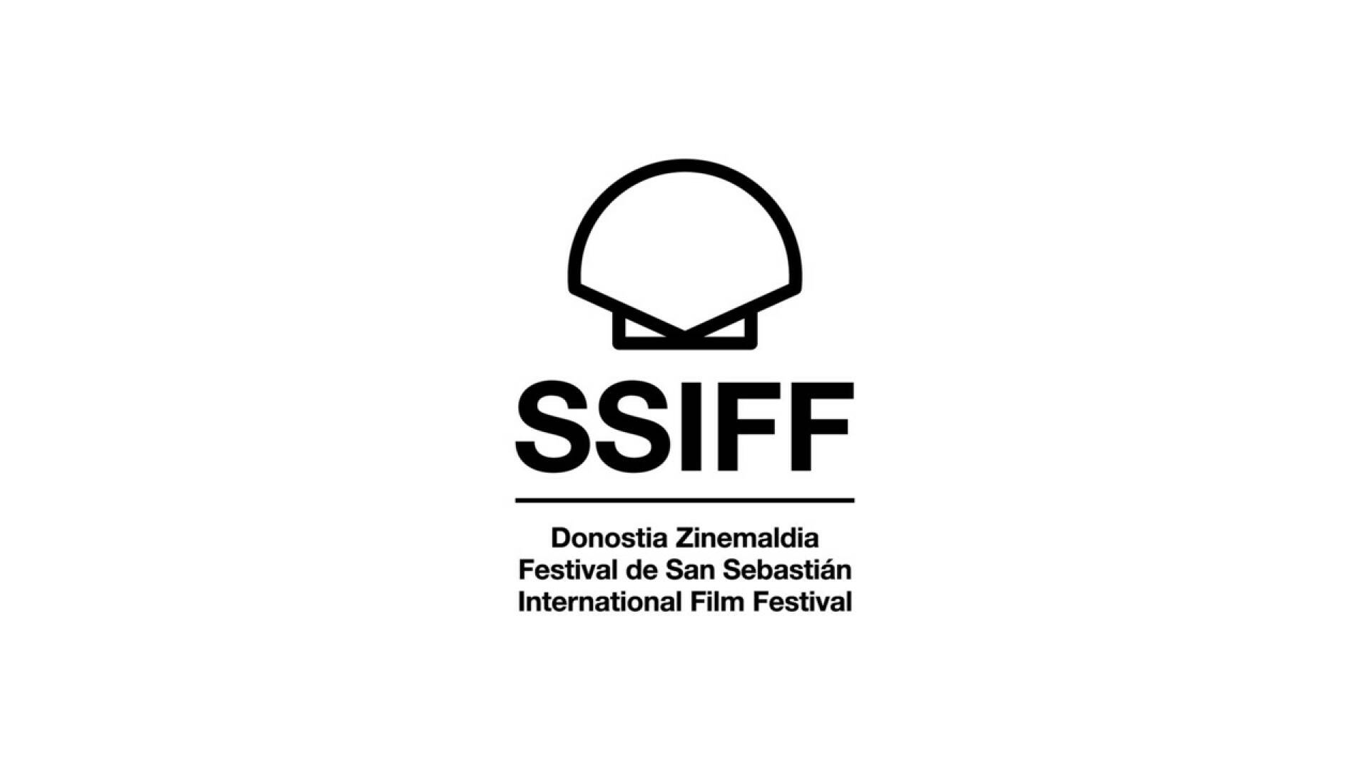 Festival de San... (T1): Euskal zinemaren gala handia