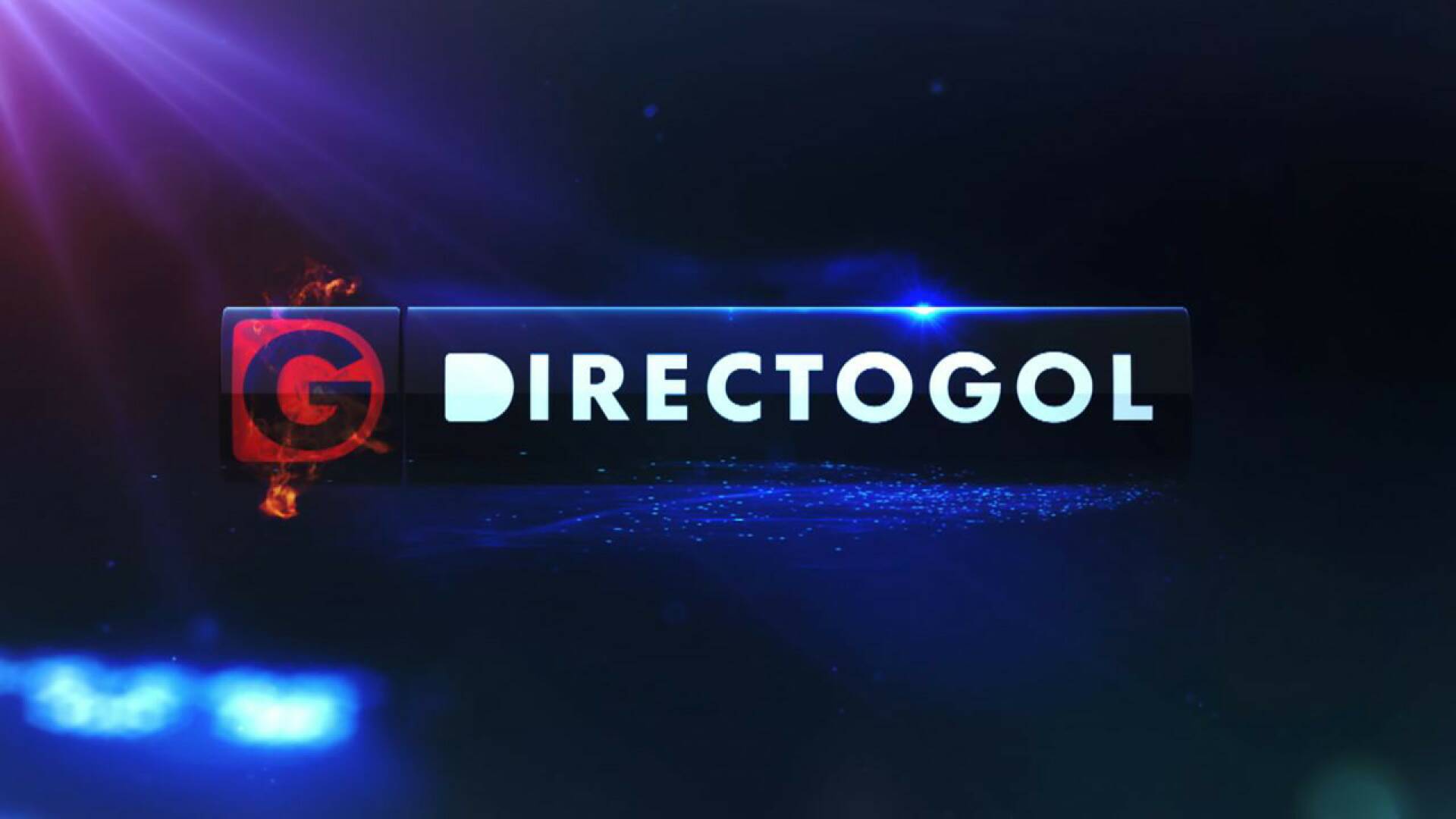 Directo Gol Sábado (24/25)