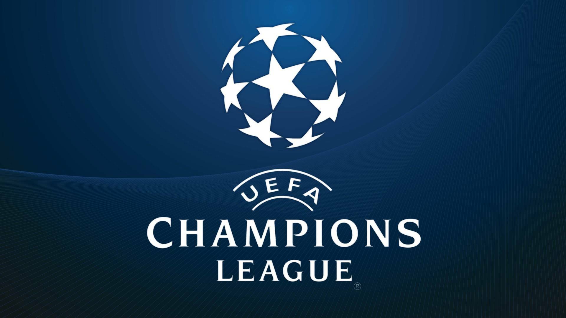 Magazine Champions League