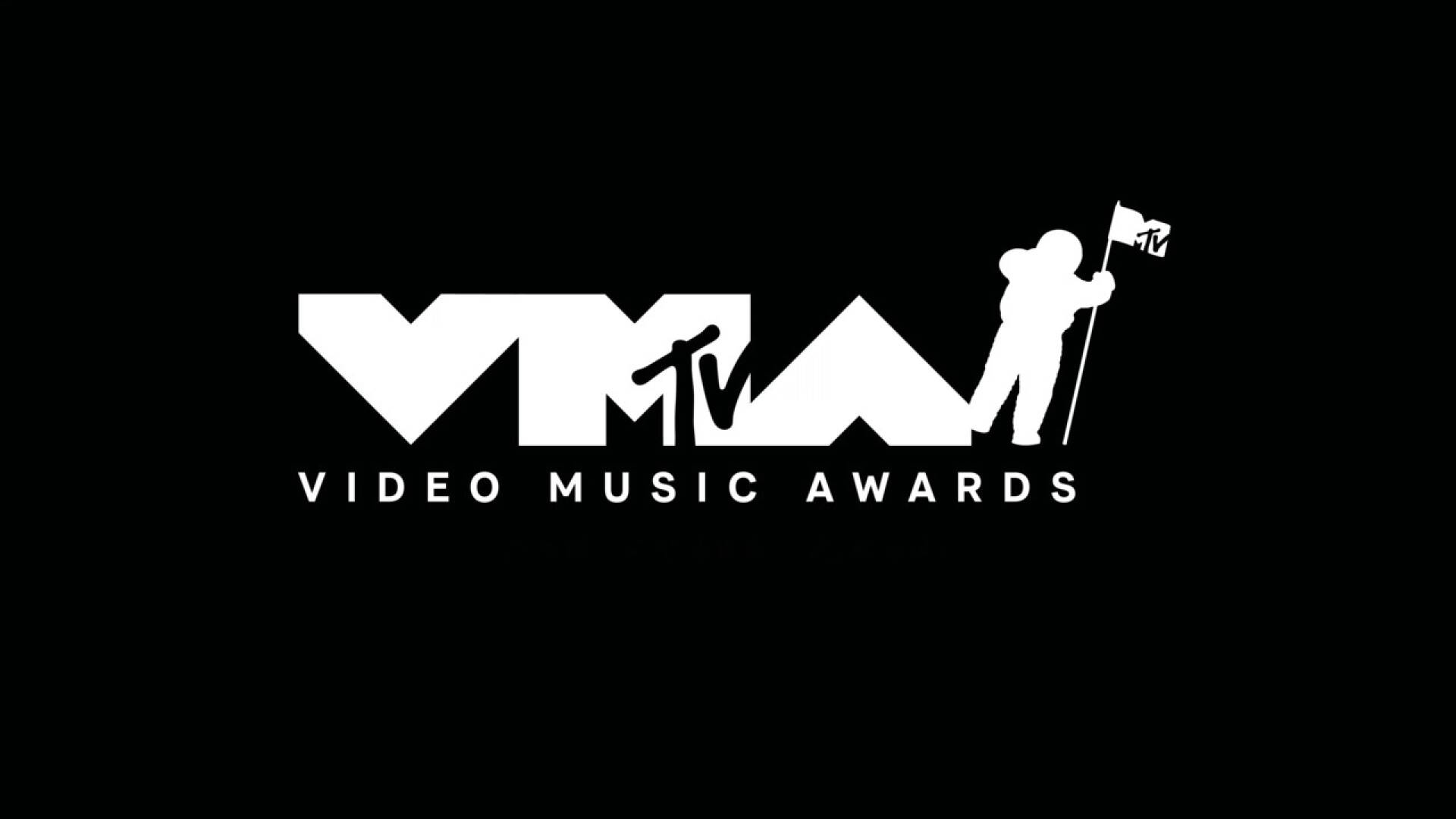 MTV Video Music Awards 2024 LIVE